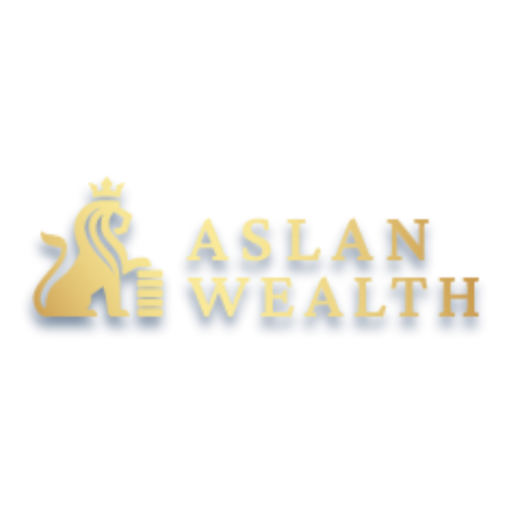 Aslan Wealth